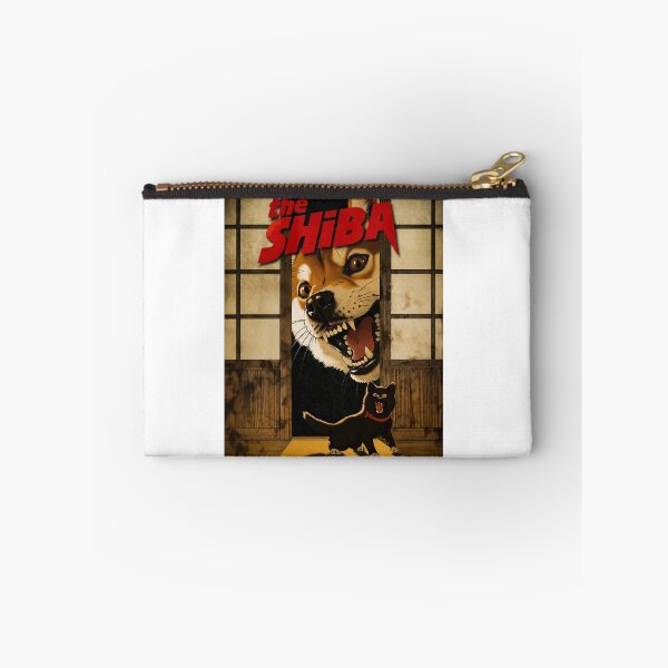 Item preview, the SHIBA designed and sold by INITIAL SHIBA.