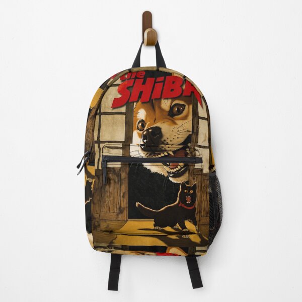 Item preview, the SHIBA designed and sold by INITIAL SHIBA.