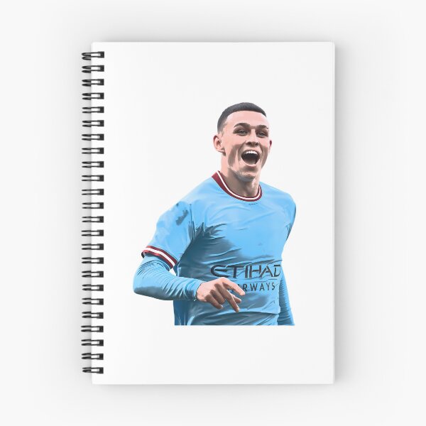 Item preview, Phil Foden  designed and sold by mcdonnellshila.