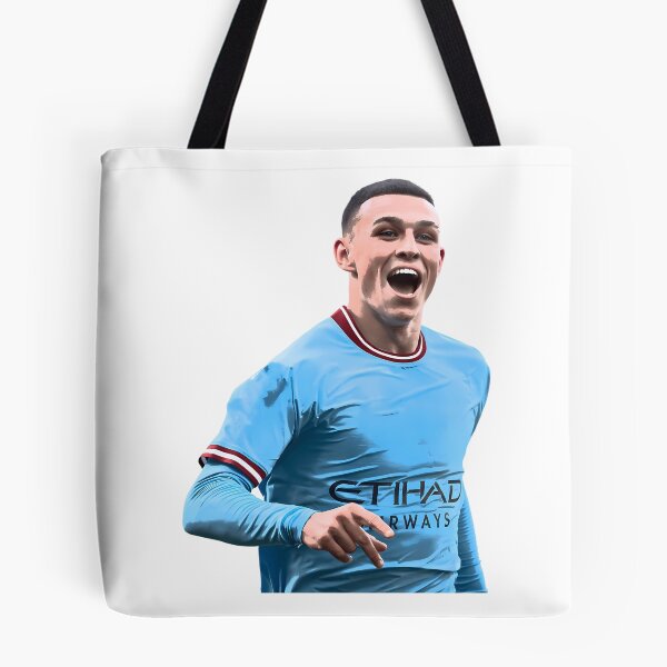 Item preview, Phil Foden  designed and sold by mcdonnellshila.