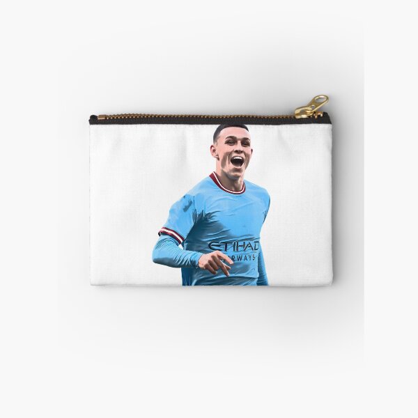 Item preview, Phil Foden  designed and sold by mcdonnellshila.