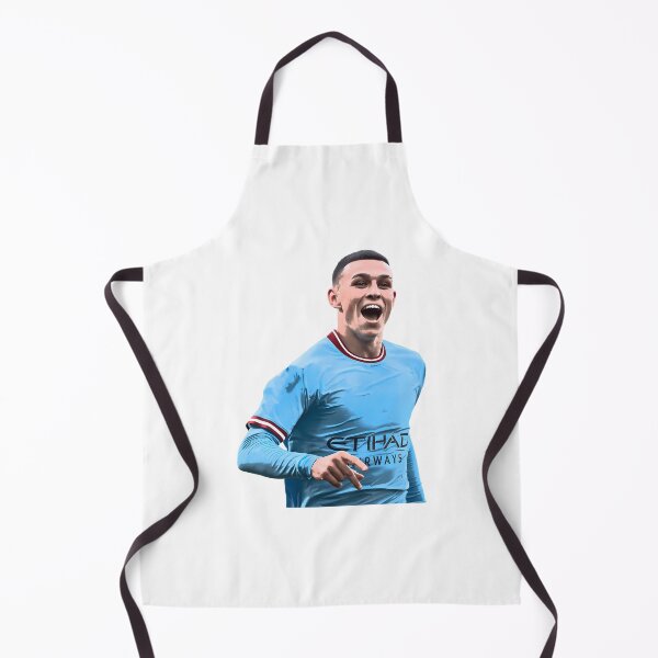 Item preview, Phil Foden designed and sold by mcdonnellshila.