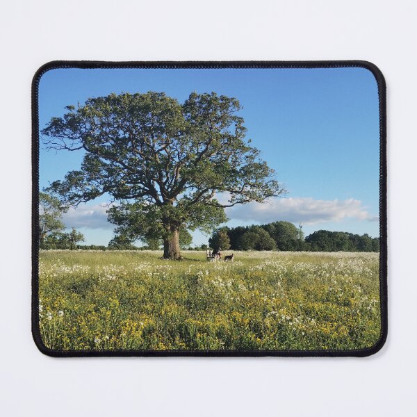 Item preview, It's that Tree Again designed and sold by Murph's Images.