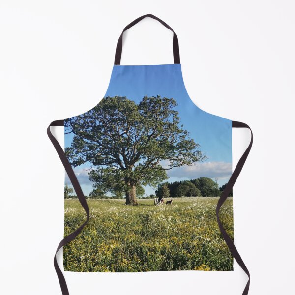 Item preview, It's that Tree Again designed and sold by Murph's Images.