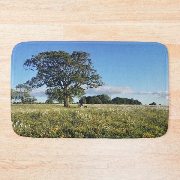 Item preview, It's that Tree Again designed and sold by Murph's Images.