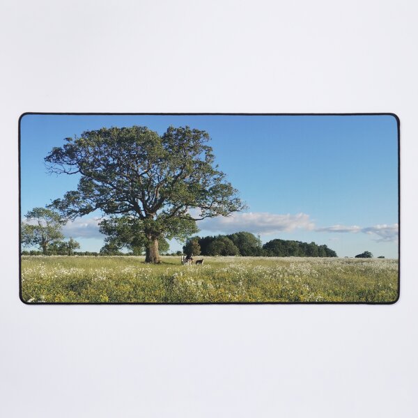 Item preview, It's that Tree Again designed and sold by Murph's Images.