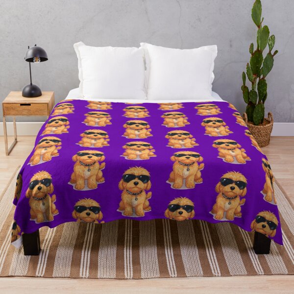 Item preview, It's Duliwags designed and sold by geeandtee1.