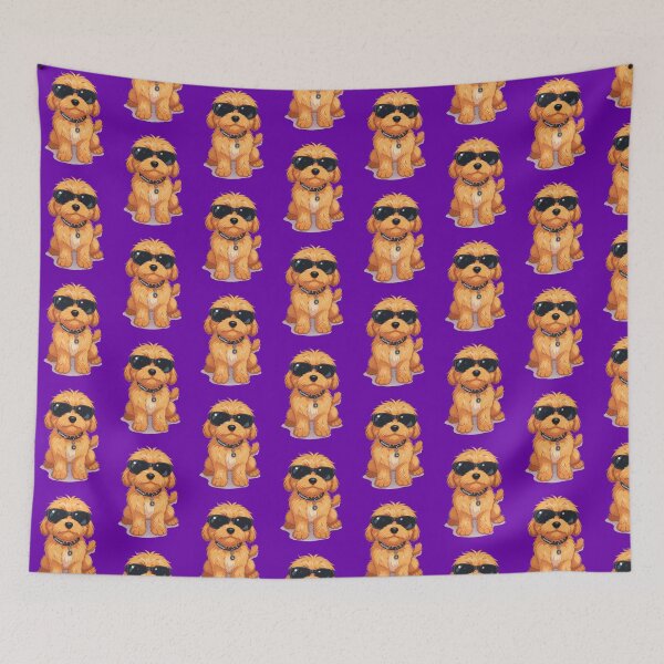 Item preview, It's Duliwags designed and sold by geeandtee1.