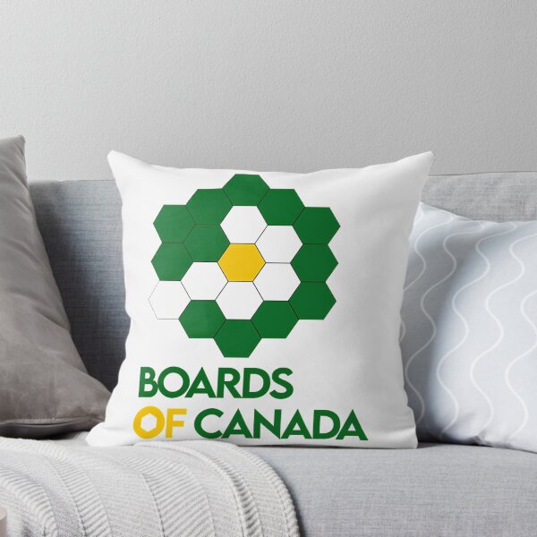 Item preview, Juntas de Canadá designed and sold by vyan-aendley.