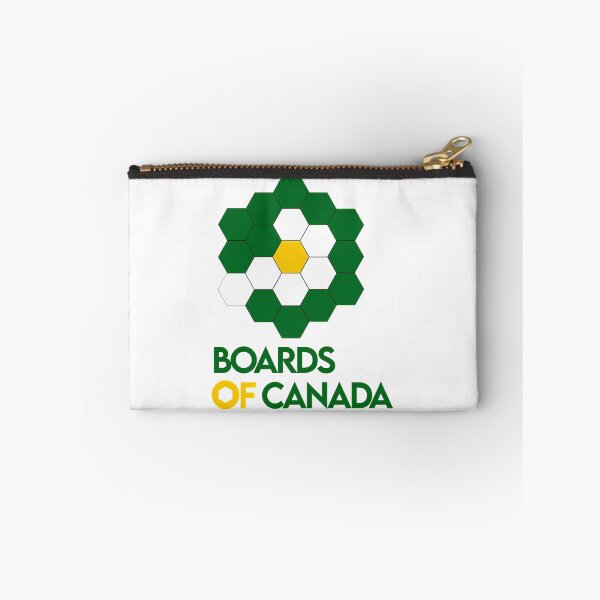 Item preview, Boards Of Canada  designed and sold by vyan-aendley.