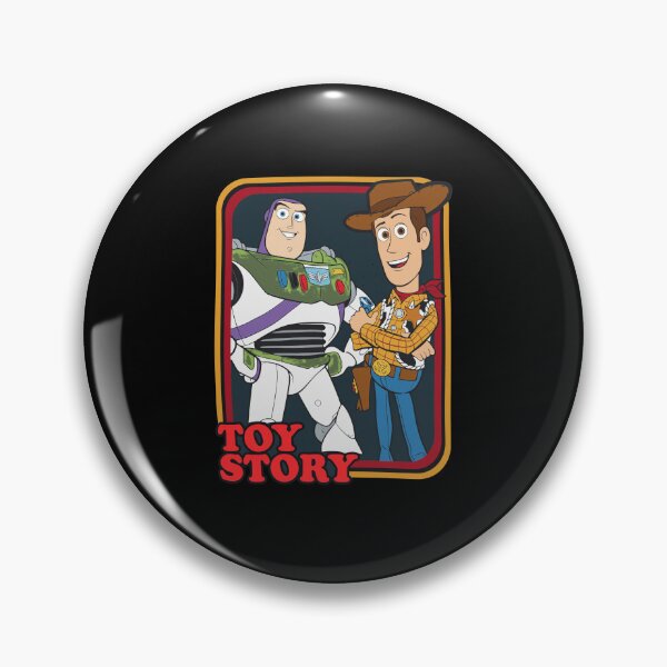 Artikelvorschau, Ranger und Cowboy entworfen und verkauft von yvonnickStore.