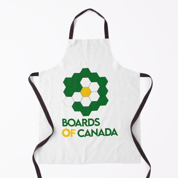 Item preview, Boards Of Canada designed and sold by vyan-aendley.