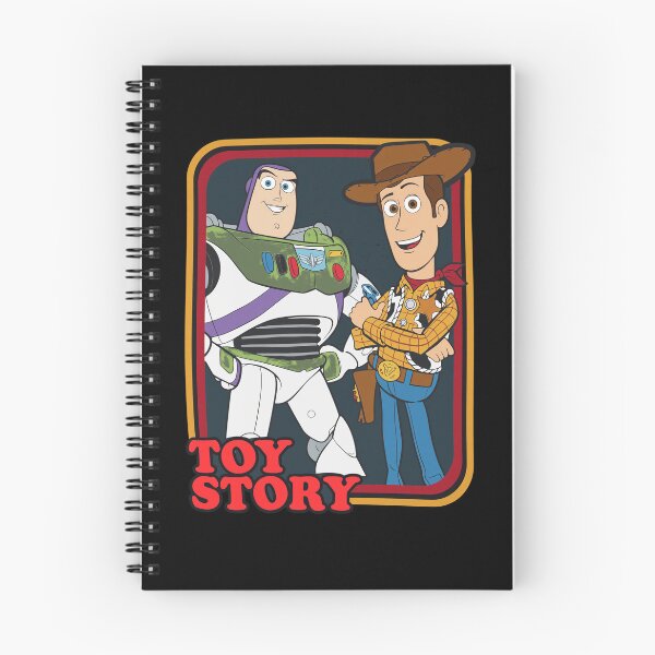 Item preview, Ranger and Cowboy designed and sold by yvonnickStore.