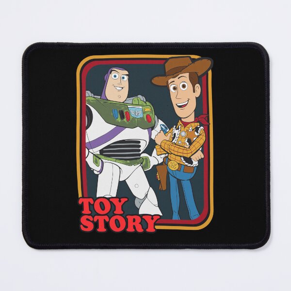 Item preview, Ranger and Cowboy designed and sold by yvonnickStore.