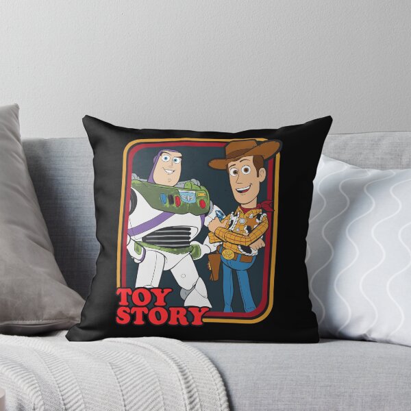 Item preview, Ranger and Cowboy designed and sold by yvonnickStore.