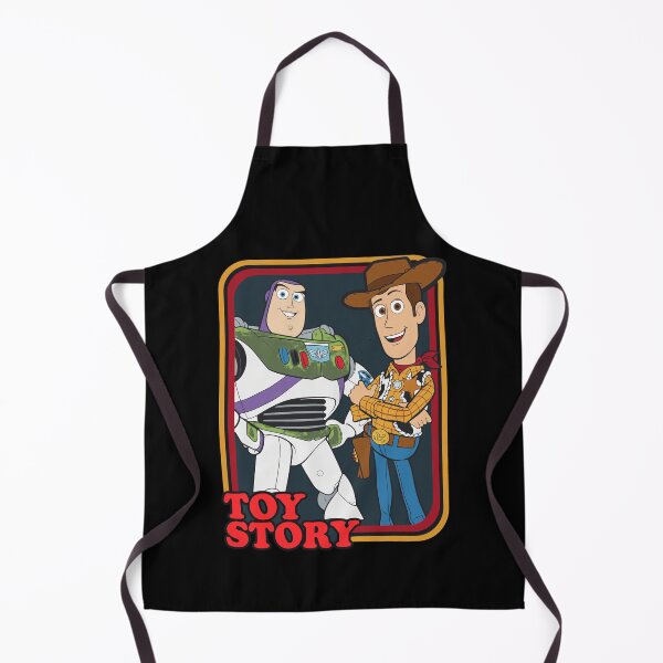 Item preview, Ranger and Cowboy designed and sold by yvonnickStore.