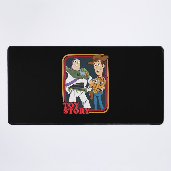 Item preview, Ranger and Cowboy designed and sold by yvonnickStore.