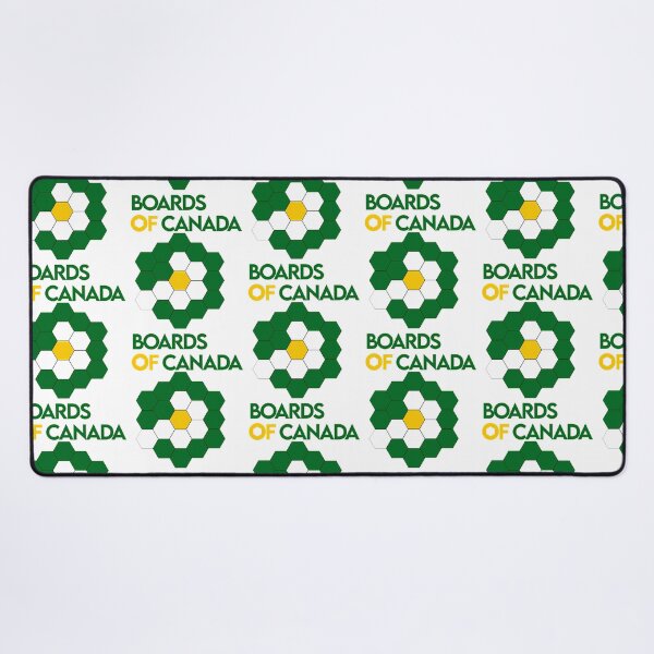 Item preview, Boards Of Canada  designed and sold by vyan-aendley.