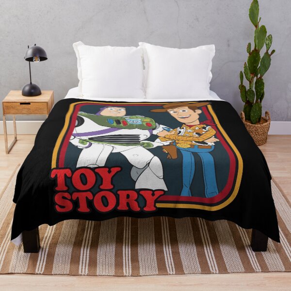 Item preview, Ranger and Cowboy designed and sold by yvonnickStore.
