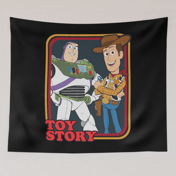 Item preview, Ranger and Cowboy designed and sold by yvonnickStore.