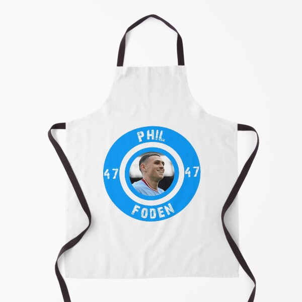 Item preview, Phil Foden designed and sold by mcdonnellshila.
