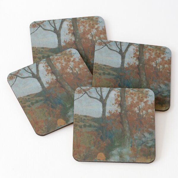 Item preview, By the fire designed and sold by SharonTheFirst.