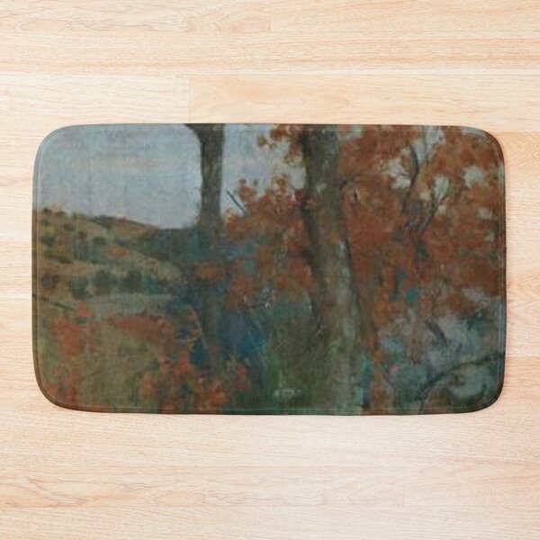 Item preview, By the fire designed and sold by SharonTheFirst.
