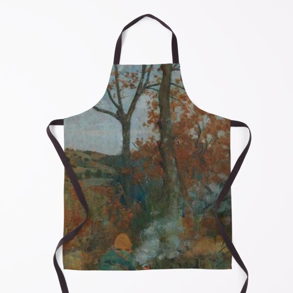 Item preview, By the fire designed and sold by SharonTheFirst.