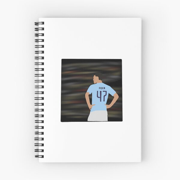 Item preview, Phil Foden  designed and sold by mcdonnellshila.