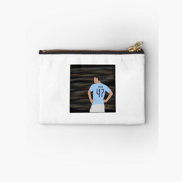Item preview, Phil Foden  designed and sold by mcdonnellshila.