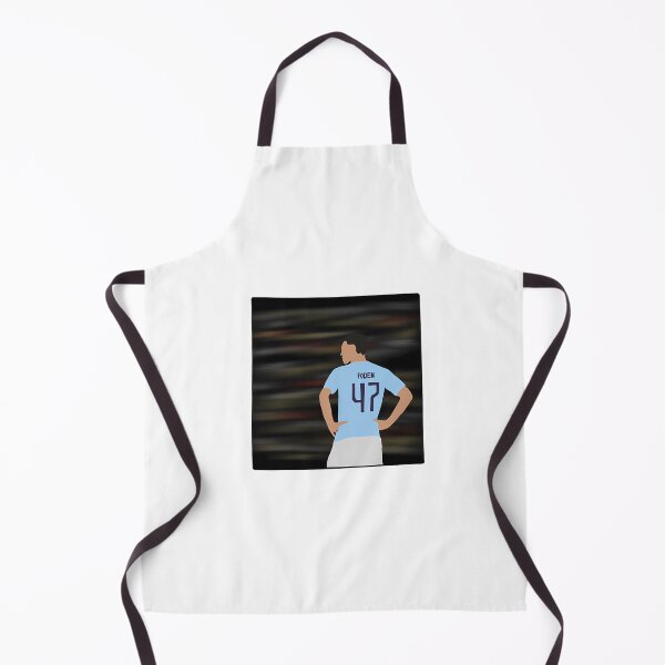Item preview, Phil Foden designed and sold by mcdonnellshila.