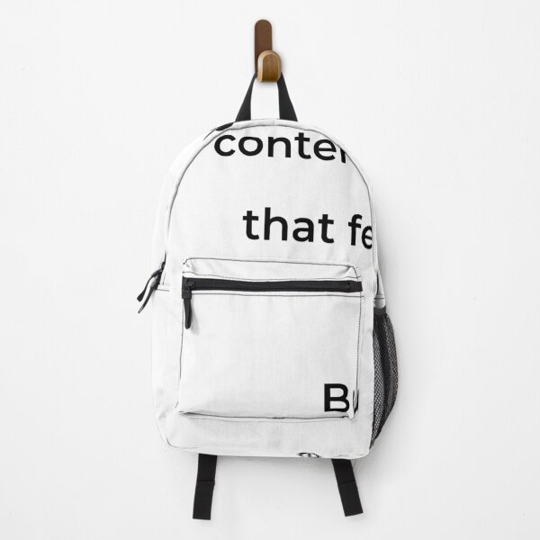 Item preview, “But be contented: when that fell arrest” - print black designed and sold by ariksworld.
