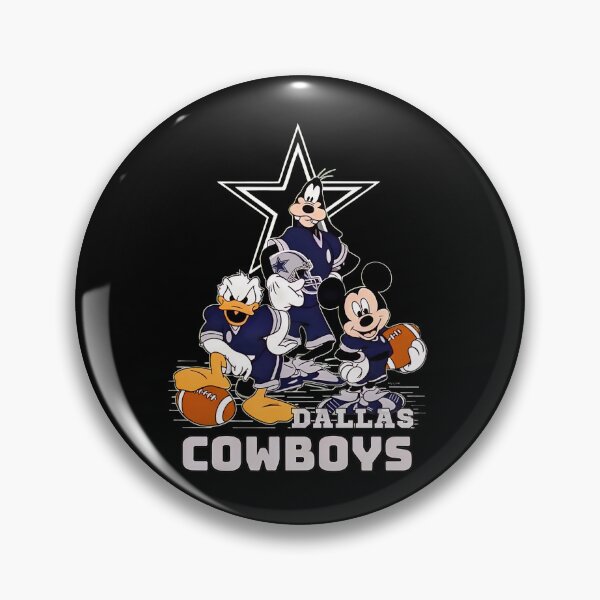 Item preview, Dallas Rhinestone Football Bling Design designed and sold by MichaelKi32145.