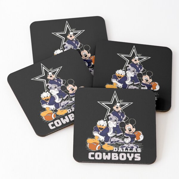 Item preview, Dallas Rhinestone Football Bling Design designed and sold by MichaelKi32145.