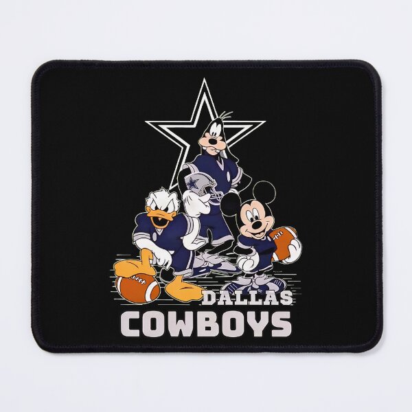 Item preview, Dallas Rhinestone Football Bling Design designed and sold by MichaelKi32145.