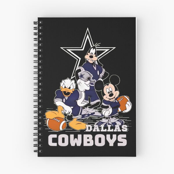 Item preview, Dallas Rhinestone Football Bling Design designed and sold by MichaelKi32145.