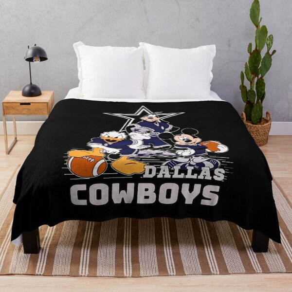 Item preview, Dallas Rhinestone Football Bling Design designed and sold by MichaelKi32145.