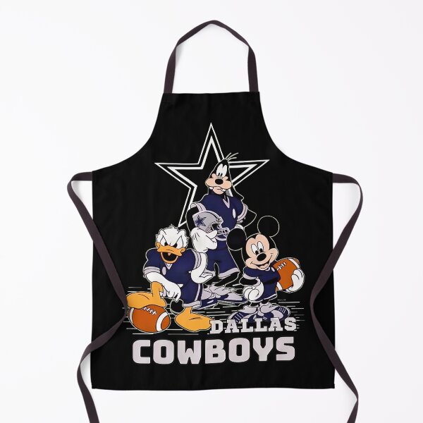 Item preview, Dallas Rhinestone Football Bling Design designed and sold by MichaelKi32145.