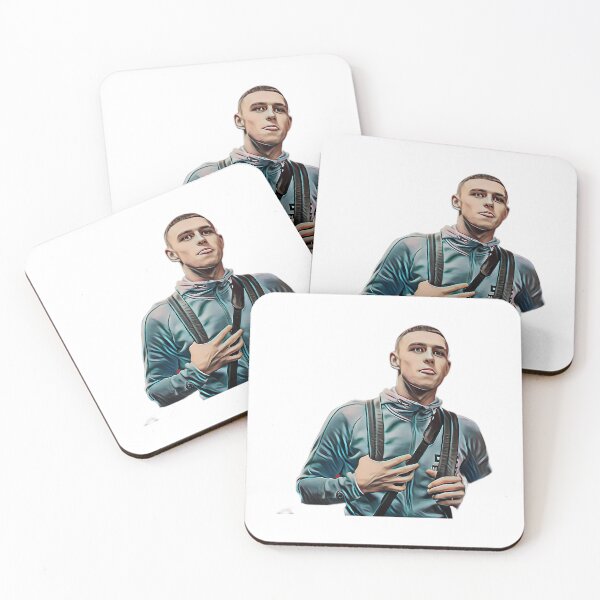 Item preview, New Look From Foden designed and sold by chapashalanda.