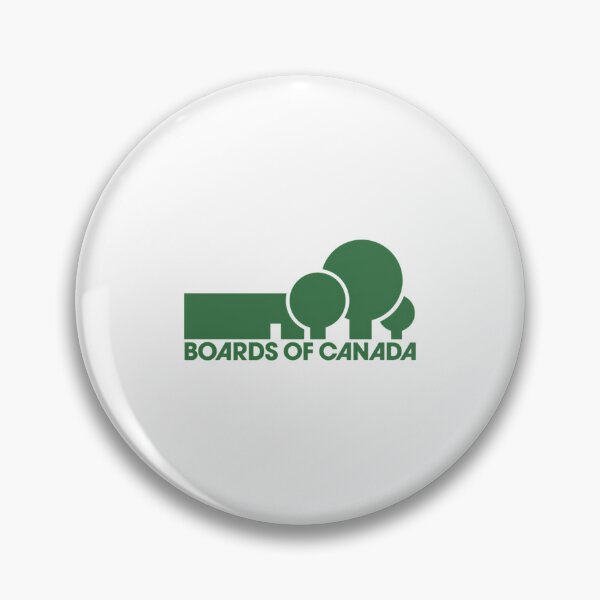 Item preview, Boards Of Canada  designed and sold by vyan-aendley.