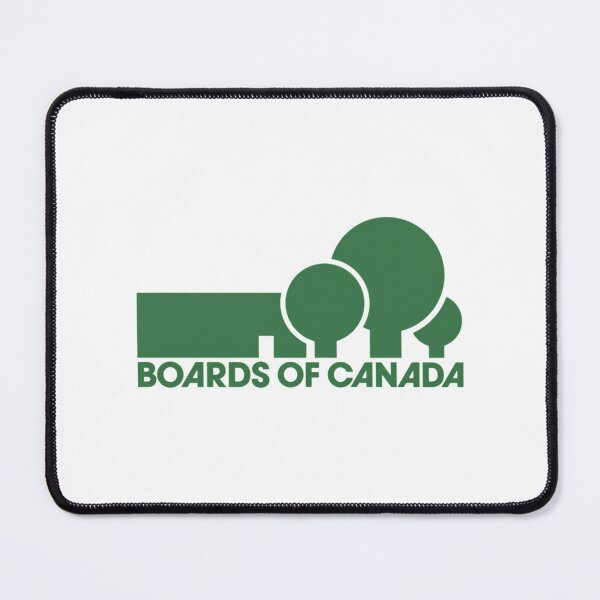 Item preview, Boards Of Canada designed and sold by vyan-aendley.