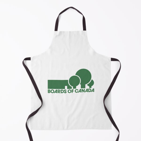 Item preview, Boards Of Canada  designed and sold by vyan-aendley.