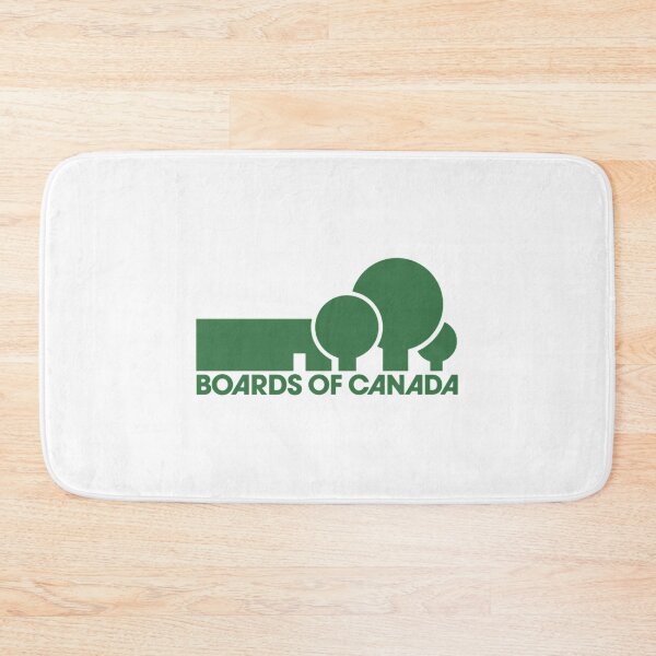 Item preview, Boards Of Canada  designed and sold by vyan-aendley.