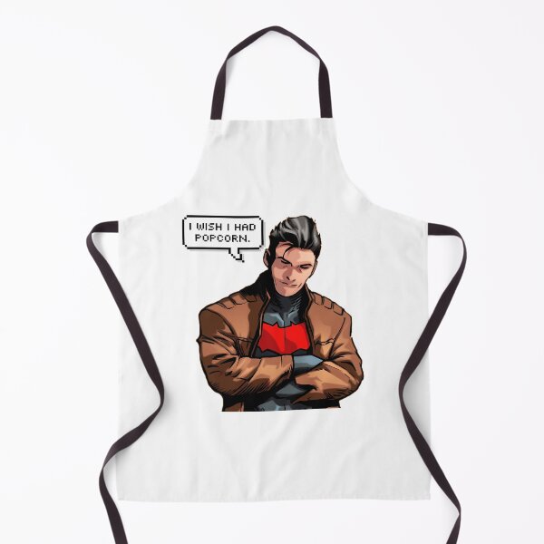 Item preview, Popcorn designed and sold by avonlajfgr-yck.