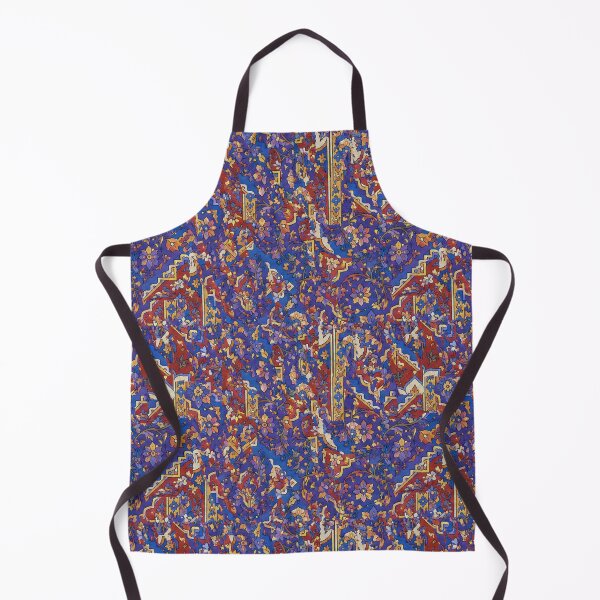 Item preview, Oriental ornamental harmony designed and sold by Sigtrix.
