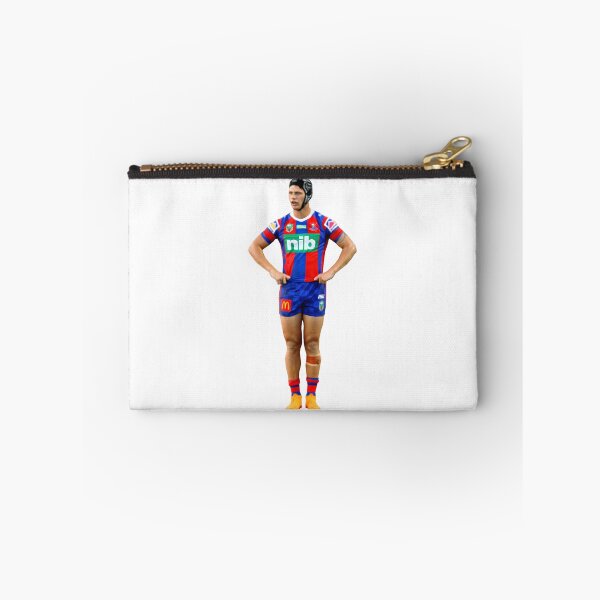 Item preview, Kalyn Ponga Newcastle Knight designed and sold by amirusgfsfgt.