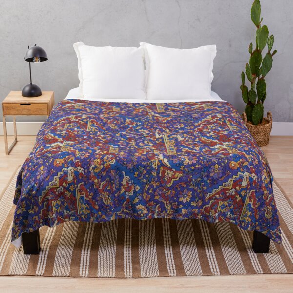 Item preview, Oriental ornamental harmony designed and sold by Sigtrix.