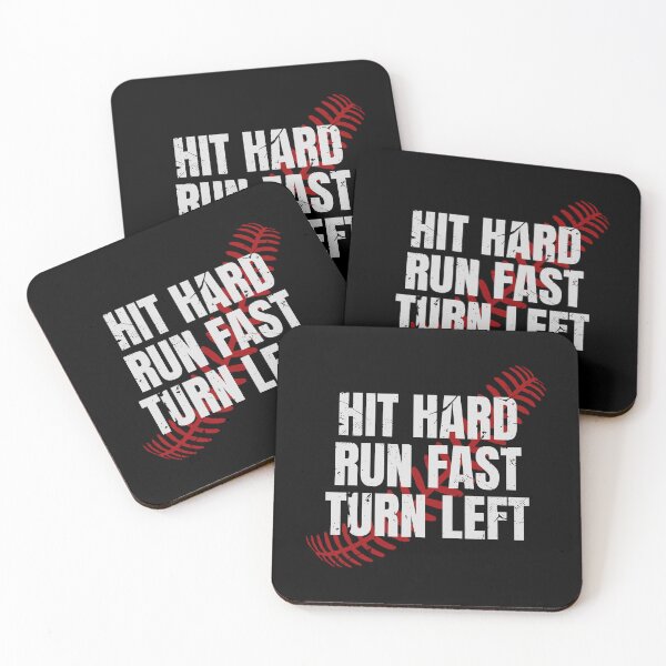 Item preview, funny baseball designed and sold by Kiri5ki.