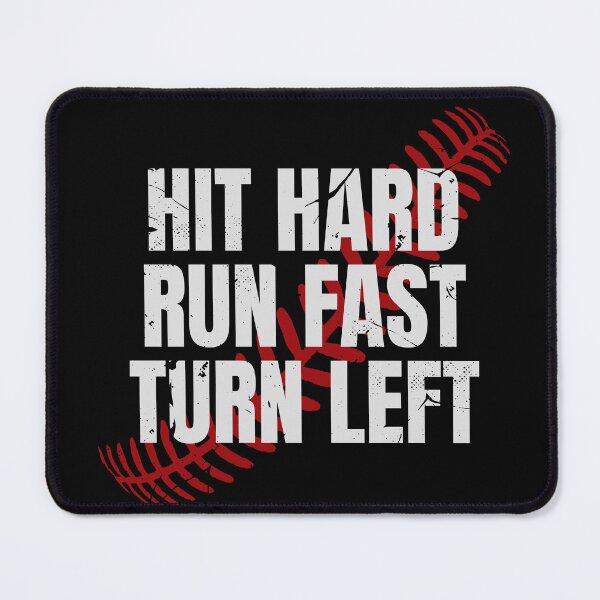 Item preview, funny baseball designed and sold by Kiri5ki.