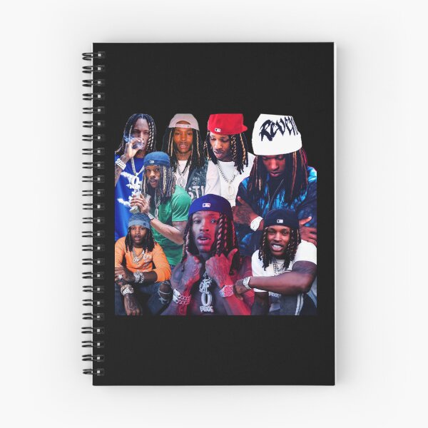 Item preview, King von tribute collage  design 2021   designed and sold by Tashialutovic.